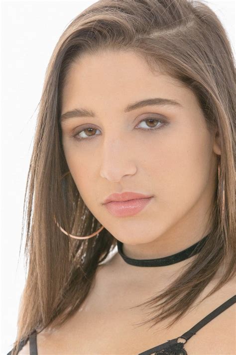 abelladanger porno|Abella Danger Vidéos Porno